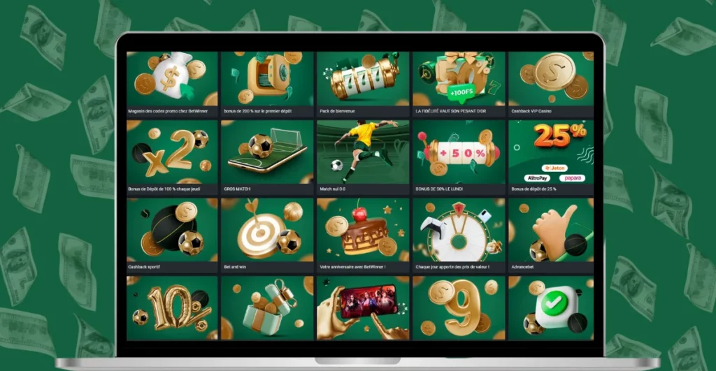 Ruleta De Numeros Aleatorios - Winng Casino Argentina